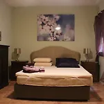 South Pacific Flat 2 Marsaskala
