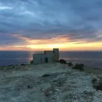 South Pacific Flat 2 Marsaskala