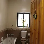 Διαμέρισμα South Pacific Flat 2