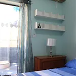 South Pacific Flat 2 *