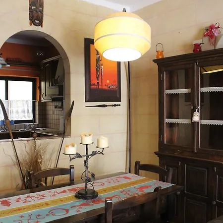 South Pacific Flat 2 *