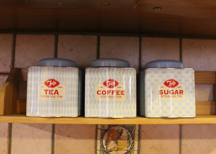 South Pacific Flat 2 *