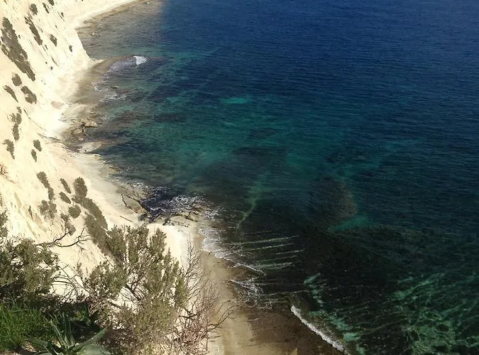 South Pacific Flat 2 *